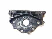Abdeckung f?r Zahnriemen Peugeot 806 1994 - 2002 9622196480,