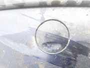 Abdeckung Abschlepphaken - Vorne Opel Vectra, B 2000.09 - 2002.04 facelift Gebraucht,