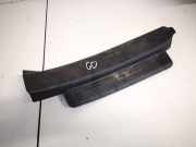 Schwellerverkleidung - Hinten Rechts Lexus IS, II 2005.10 - 2013.03 6791753040,67917-53040 67917-53020