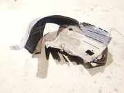 Radhausschale - Hinten Linke BMW 5-Series, E60 E61 2003.07 - 2010.03 17370110,173701-10