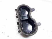 Blende Scheinwerfer - Vorne Audi A3, 8L 1996.09 - 2000.10 96350500,