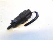 Bremslichtschalter Schalter Ford Transit, III 2006.04 - 2012.12 facelift 3m5t13480ac, 3m5t-13480-ac