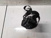 Sicherheitsgurt - Vorne Linke Ford Mondeo, 2007.03 - 2013.06 9G9N61295BAW,9G9N-61295-BAW 616 8864 00 616886400