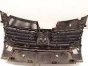 Kühlergrill Frontgrill Kühlergitter Volkswagen Passat, B6 2005.08 - 2010.11 3c0853651, BKC
