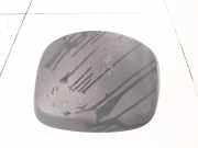 Innenausstattung Citroen Jumper, II 2006 - 2016.12 1308163070,st4395