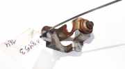 Motorhalterung und Getriebe (Motorhalterung) Subaru Legacy, BL, BP 2003.09 - 2009.12 Gebraucht,