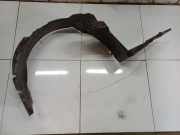 Radhausschale - Hinten Linke Renault Vel Satis, 2002.06 - 2009.12 8200012908,8200012908