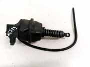 Unterdrucksteuerventil Opel Vectra, B 2000.09 - 2002.04 facelift 652869LF,400195