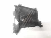 Zahnriemenschutz Abdeckung Renault Scenic, II 2003.06 - 2006.06 8200102678,