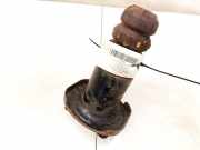 Federteller Volvo XC60, I 2008 - 2015.06 31262885,31262885