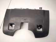 Knie-Airbags Toyota Avensis, II 2003.04 - 2006.03 7399705010,73997-05010 7399705010
