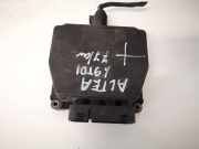 Druckwandler Abgassteuerung Skoda Praktik, I 2006.01 - 2010.06 6Q0906625,6Q0906625 400434A 6Q0906625A