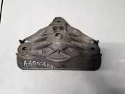 Sto?d?mpferaufnahme Federbeinlager - Vorne Linke Porsche Cayenne, 2002.01 - 2010.06 7L0412391,7L0412391B