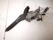 Handbremshebel Nissan Cube, Z12 20010.03 --> Gebraucht,