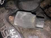 Zündspule Nissan Almera, N16 2000.06 - 2003.01 224486n015,224486n015