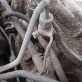 Einspritzdüse Volkswagen Polo, IV 2001.09 - 2005.04 Gebraucht, ASY