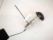 Kraftstoffpumpe Mitsubishi Outlander, II 2006.01 - 2013.01 Gebraucht,