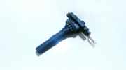 Zündspule Daihatsu Sirion, 1998.04 - 2005.01 9004852129,FK0169 0X19