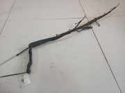 Windschutzscheibe Scheibenwischer Opel Movano A 1998 - 2010 56671858,56671858