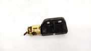 Sensor f?r Airbag Nissan X-Trail, 2001.06 - 2007.06 Gebraucht,
