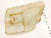 Scheibenwaschbehälter Vorne Wischwasserbehälter Seat Ibiza, II 1993.03 - 1999.08 6K0955453,