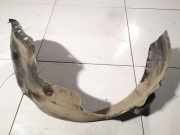 Radhausschale - Vorne Rechts Kia Ceed, I 2006.12 - 2010.05 868151h000, 86815-1h000