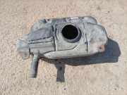 Treibstofftank Tank Kraftstofftank Toyota Aygo, 2005.07 - 2009.12 771000H010,77100-0H010