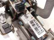 Lenksäule Fiat Sedici 2005 - 2009 4820079j60, 26117975