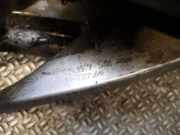 Schaltgestänge - Schaltseile BMW X1, E84 2009.01 - 2015.06 25117566100,25.11-7566100