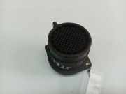 Luftmassenmesser Hyundai Sonata V (NF) 2005.01 - 2010.12 Gebraucht,