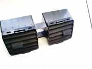 Lüftungsgitter Armaturenbrett Suzuki SX4, 2006.06 - 2012.12 7361079j00,73610-79j00