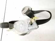 Sicherheitsgurt - Vorne Linke Toyota Previa, 2000.02 - 2006.01 7l4920p, 148473