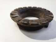 Federteller Opel Corsa, D 2006.07 - 2010.06 461071664, 461071664 55700710