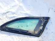 Seitenfenster Seitenscheibe - Peugeot 508, 2010.11 - 2018 as2,