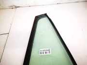 Dreieck Seitenscheibe - Hinten Rechts Subaru Legacy, BM, BR 2009.09 - 2014.06 62284aj020,62284-aj020