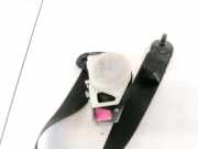 Sicherheitsgurt - Hinten Linke Opel Zafira, A 1999.04 - 2003.11 90580905,