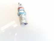 Sensor Ansauglufttemperatur Ford Mondeo, 2000.11 - 2007.03 f62f12a697aa, f62f-12a697-aa