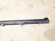 Verkleidung Schweller - Linke Fiat Croma 2005 - 2011 Gebraucht,