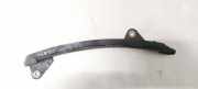 Gleitschiene Steuerkette Alfa-Romeo 156 2003.11 - 2005.09 Gebraucht,