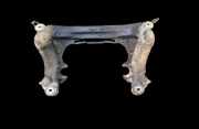 Vorderachse - Achsträger Skoda Superb, I 2001.12 - 2008.03 Gebraucht,