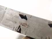 Innenausstattung Renault Master, II 1997.01 - 2002.12 8200114370, 7700351885