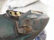 T?rscharnier Vorne Volkswagen Polo, II 1990.10 - 1994.09 facelift Gebraucht,