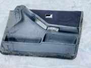 Türverkleidung - Vorne Rechts Audi 80, B3 1986.06 - 1991.09 893867106,