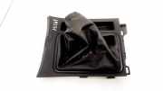 Manschette für Schalthebel Mazda 3, BK 2003.10 - 2009.12 BR5V64341,