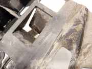 Sto?stangenhalter - Vorne Ford S-Max, 2006.05 - 2014 6M21R17E851AD,6M21-R17E851-AD 6M21R17E851AD