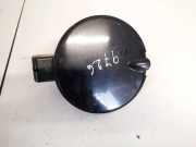 Tankdeckel Tankklappe Opel Zafira, A 1999.04 - 2003.11 90559414,
