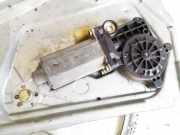 Fensterheber motor - Hinten Rechts Volvo V70, I 1996.11 - 2001.01 100575xxx,100575-xxx
