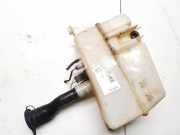 Scheibenwaschbehälter Vorne Wischwasserbehälter Volvo V70, I 1996.11 - 2001.01 Gebraucht,