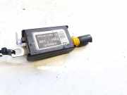 Antenne Verstärker Citroen C4, I 2004.11 - 2008.06 9653011880,13200800