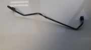 Einspritzleitung Toyota RAV-4, III 2005.11 - 2012.12 Gebraucht,